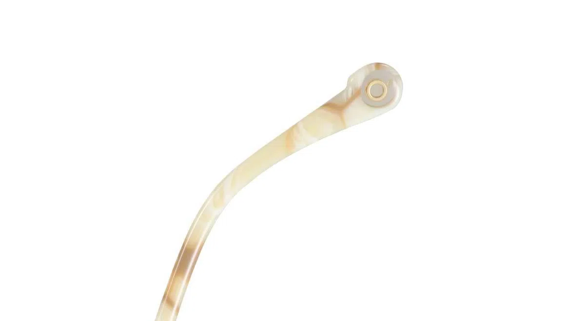 Etnia Barcelona ATLAS Eyeglasses - view 12